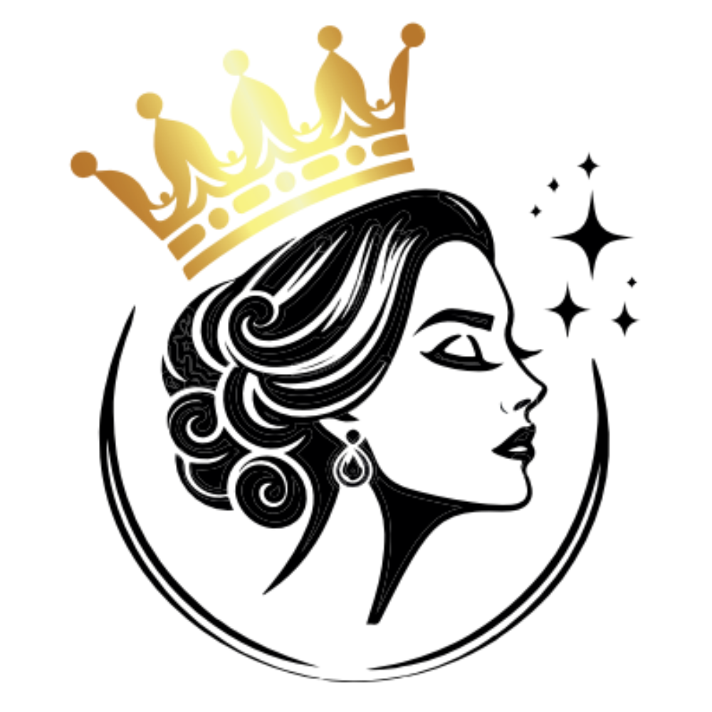 Clube da Madame Logo