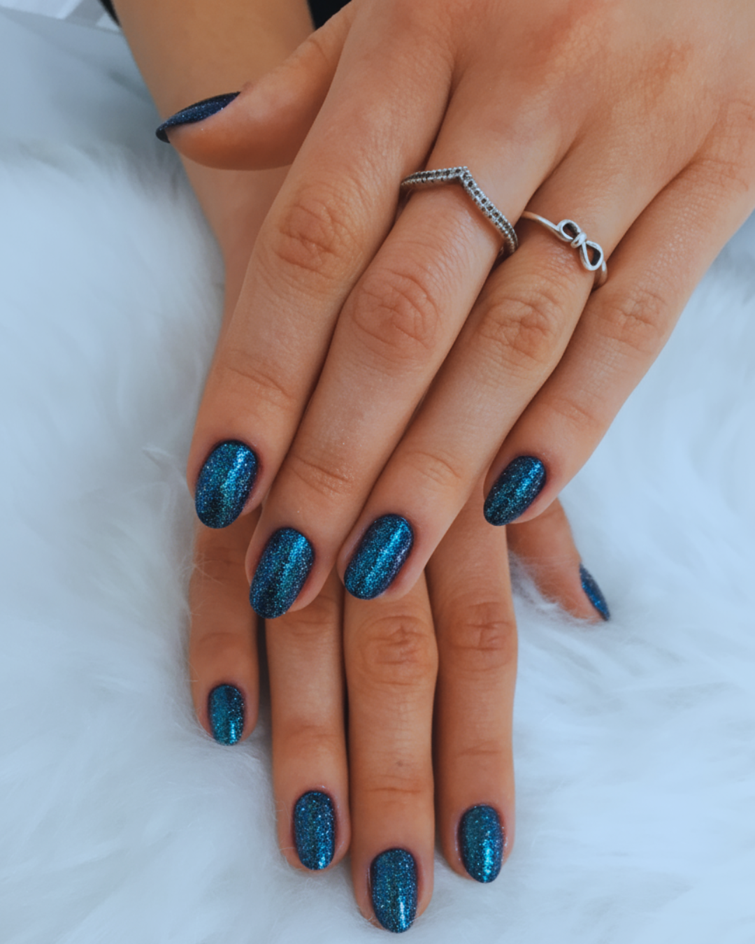 Tratamento facial no Centro de Beleza Mademoiselle